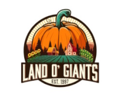 Land 'O Giants