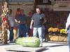 Big Melon