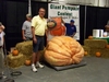 1199 Cantrel 2014 (New Tennessee State record)