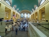 Grand Central Station