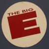 The Big-E Logo