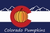 Check out the NEW ColoradoPumpkins.com website logo!