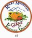 Rocky Mountain Giant Vegetable Growers