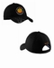 New GPC Hats for 2011