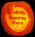 Oidhche Shamnha Shona