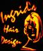 2004 Carving - Ingrid's Hair Design