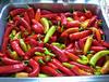 More peppers