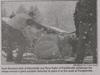 Local paper coverage of the pumpkinville weighoff