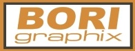 Bori Graphix