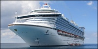 The Great Pumpkin Cruise II