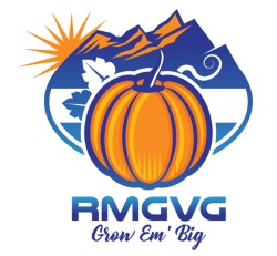 RMGVG Seed Auction