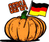 Link To: Germany Giant Pumpkin Growers Association